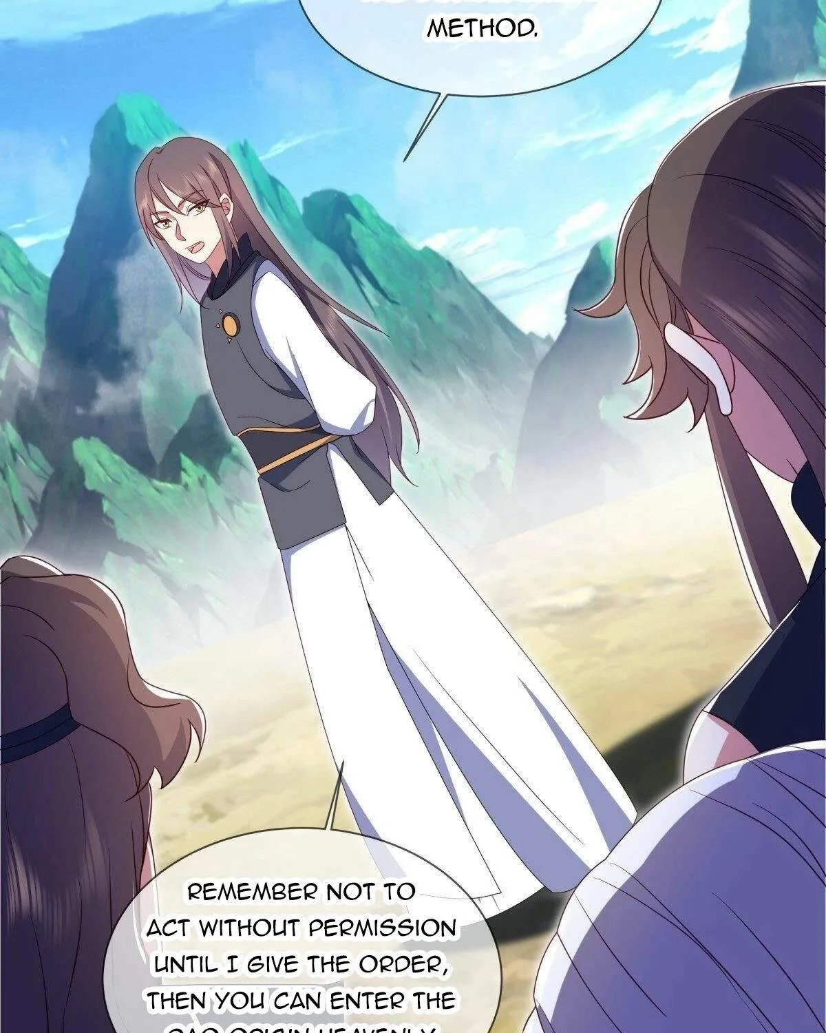 Chapter 624 — page 133