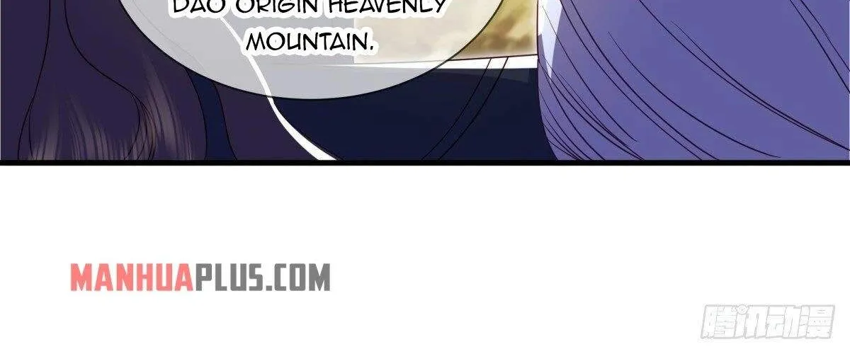 Chapter 624 — page 134
