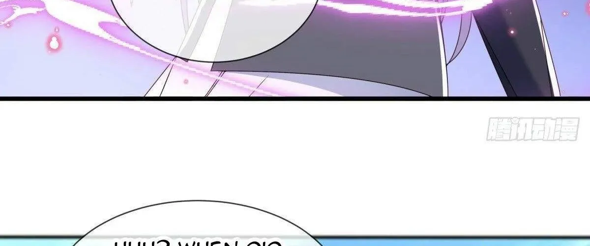 Chapter 624 — page 136