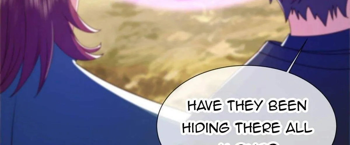 Chapter 624 — page 138
