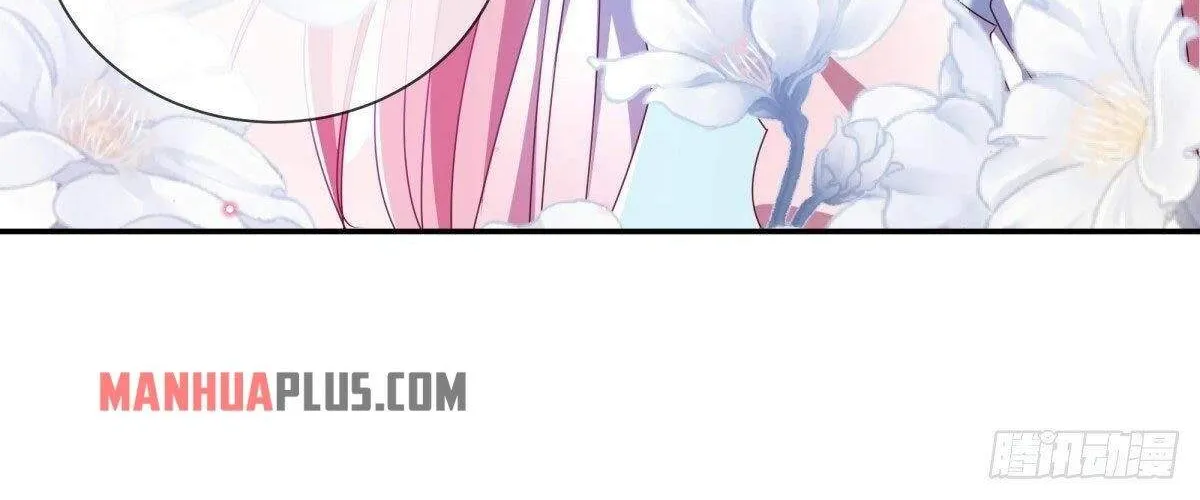 Chapter 624 — page 140