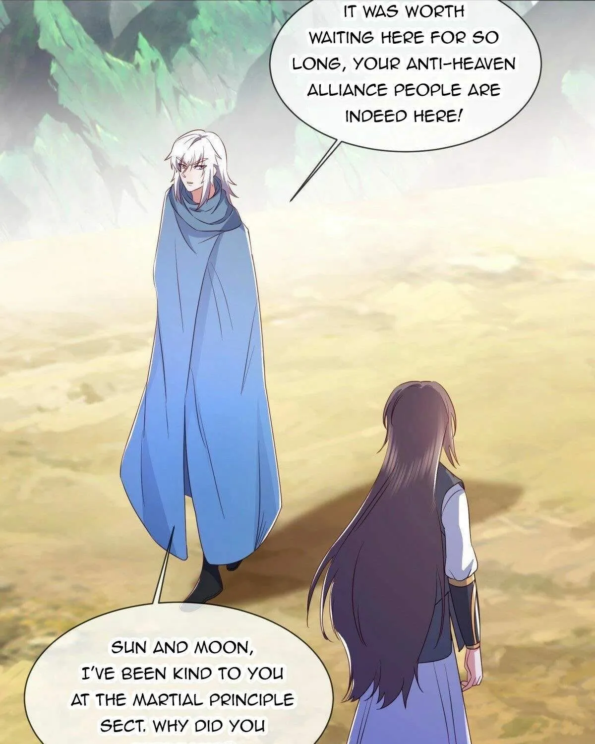 Chapter 624 — page 143