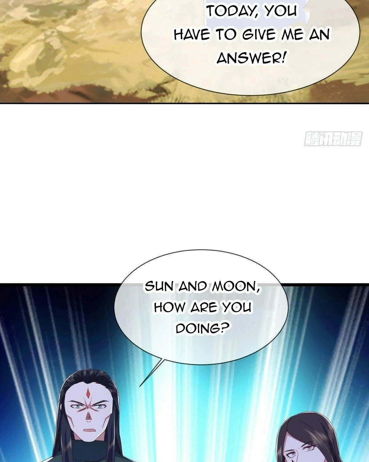 Chapter 624 — page 145