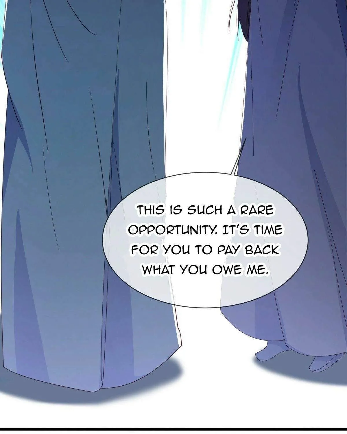 Chapter 624 — page 147
