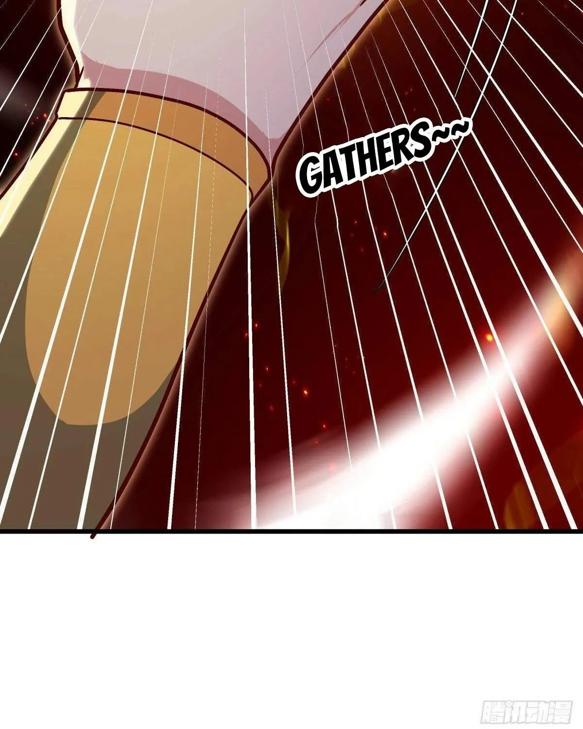 Chapter 624 — page 15