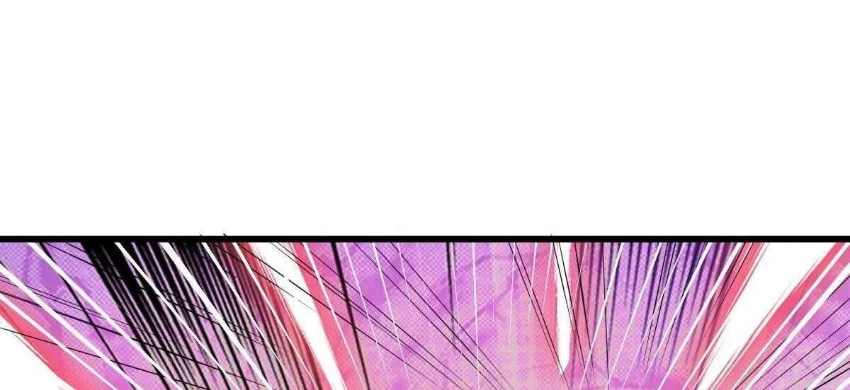 Chapter 624 — page 16