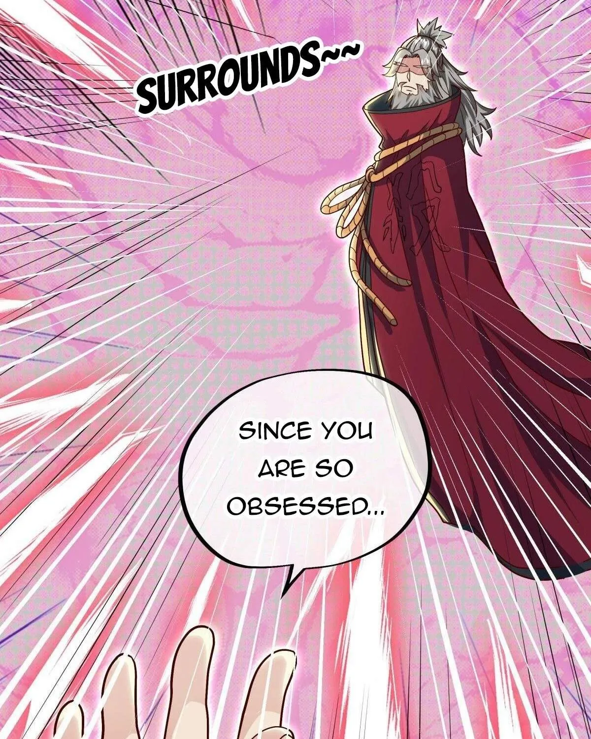 Chapter 624 — page 17