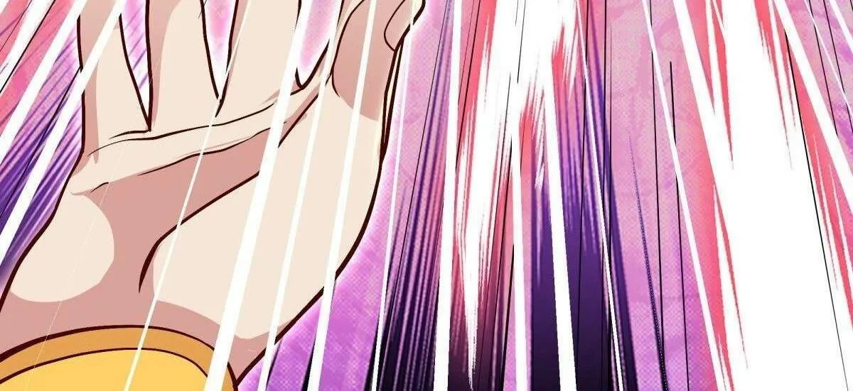 Chapter 624 — page 18