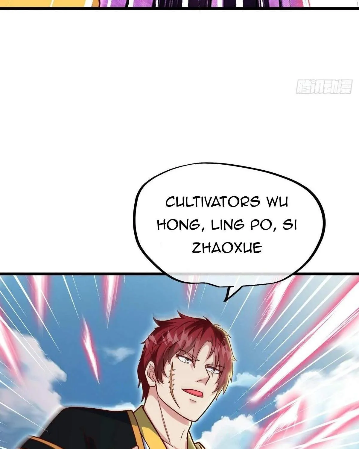 Chapter 624 — page 19