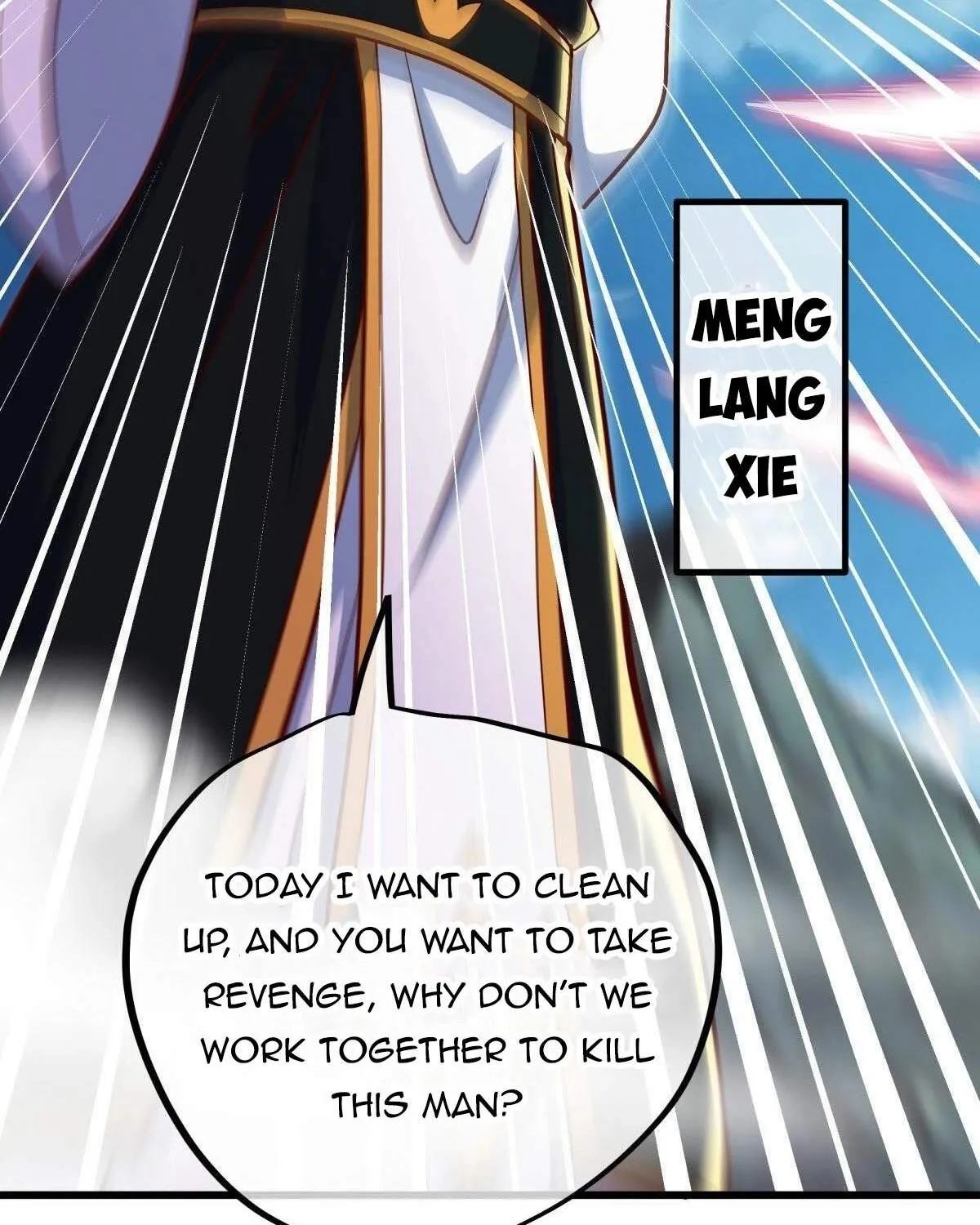 Chapter 624 — page 21