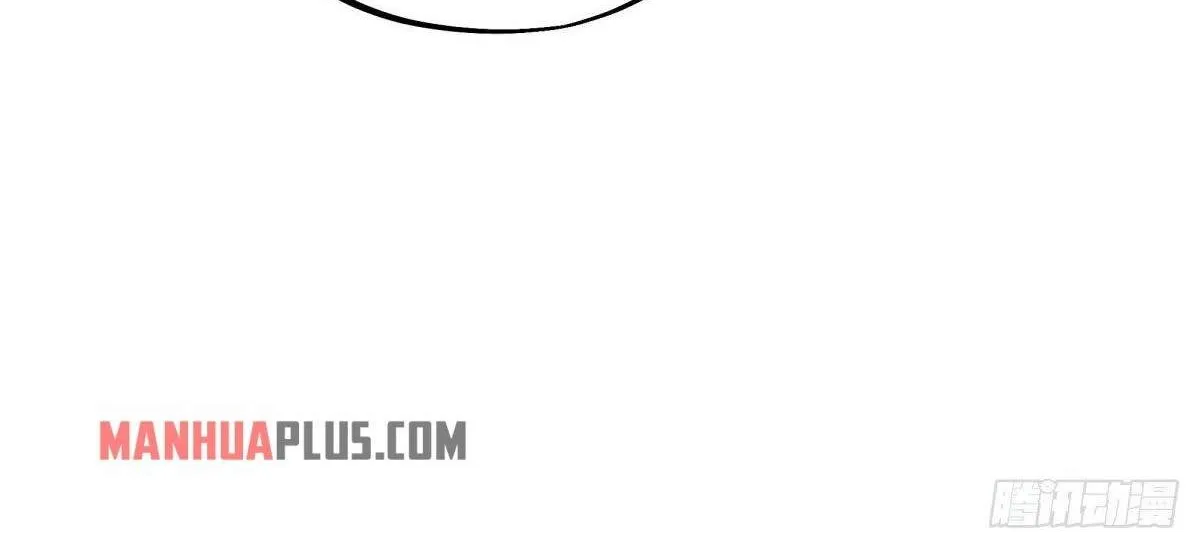 Chapter 624 — page 22
