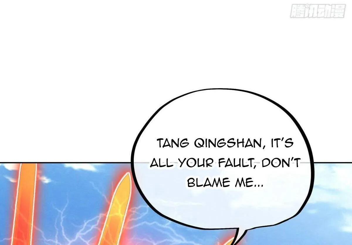 Chapter 624 — page 26