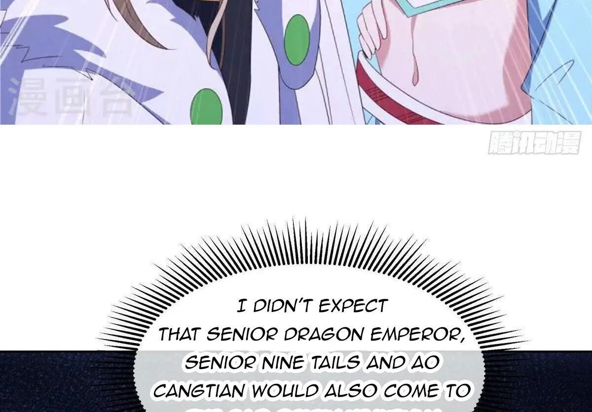 Chapter 624 — page 34