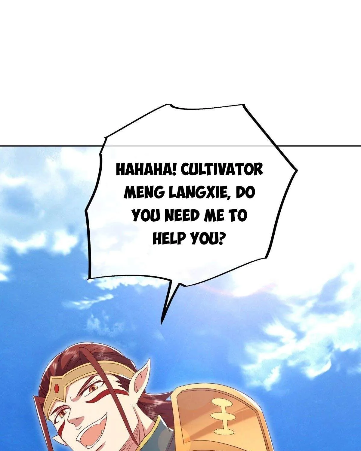 Chapter 624 — page 43