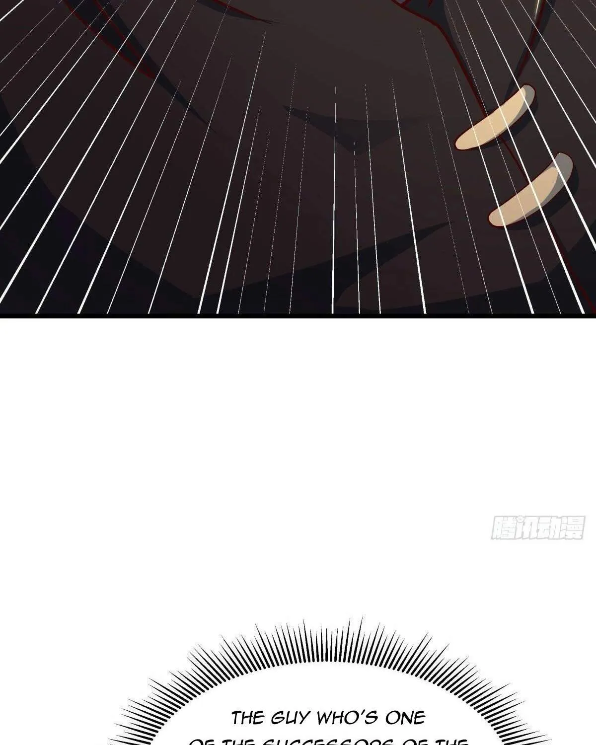 Chapter 624 — page 5