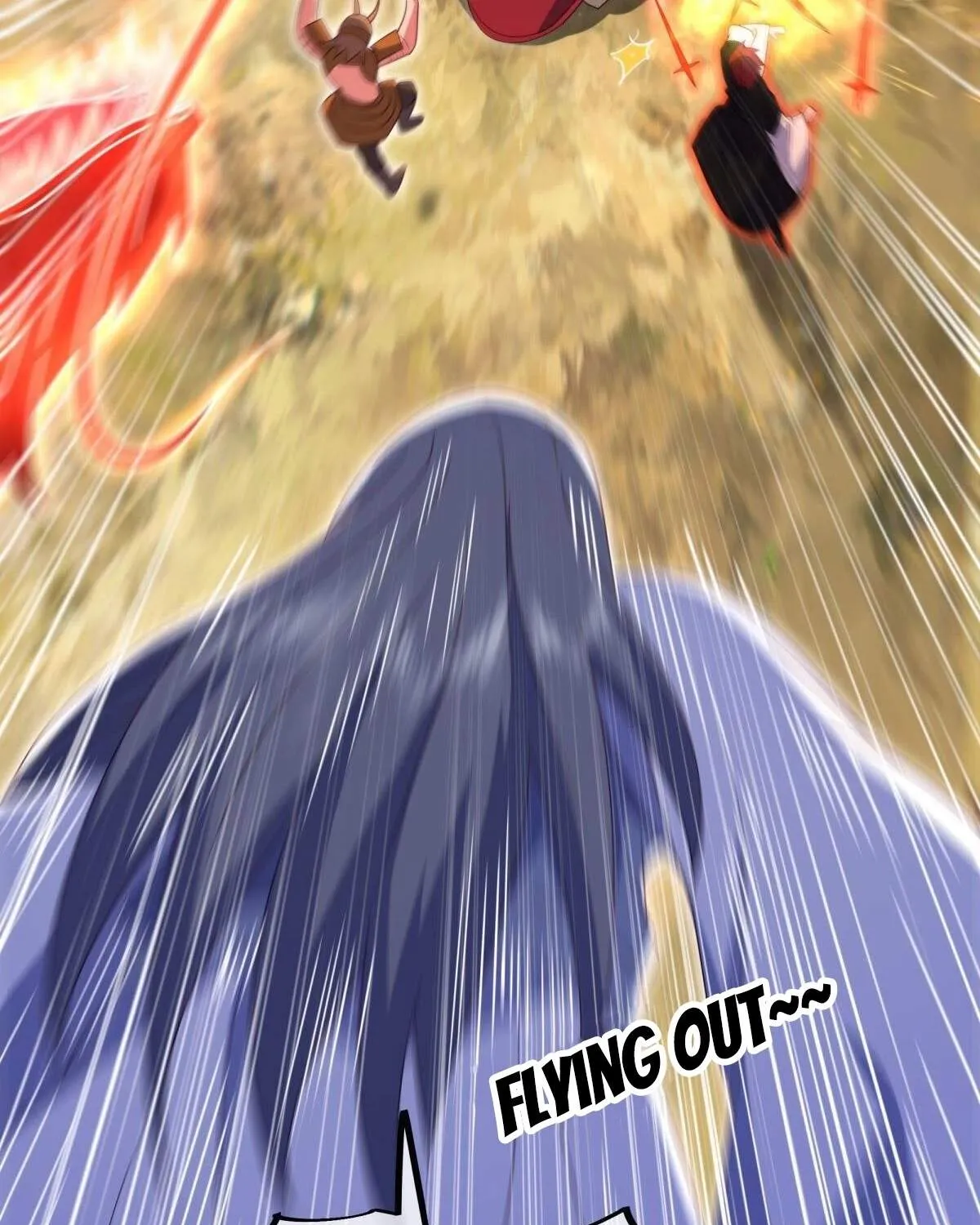 Chapter 624 — page 51