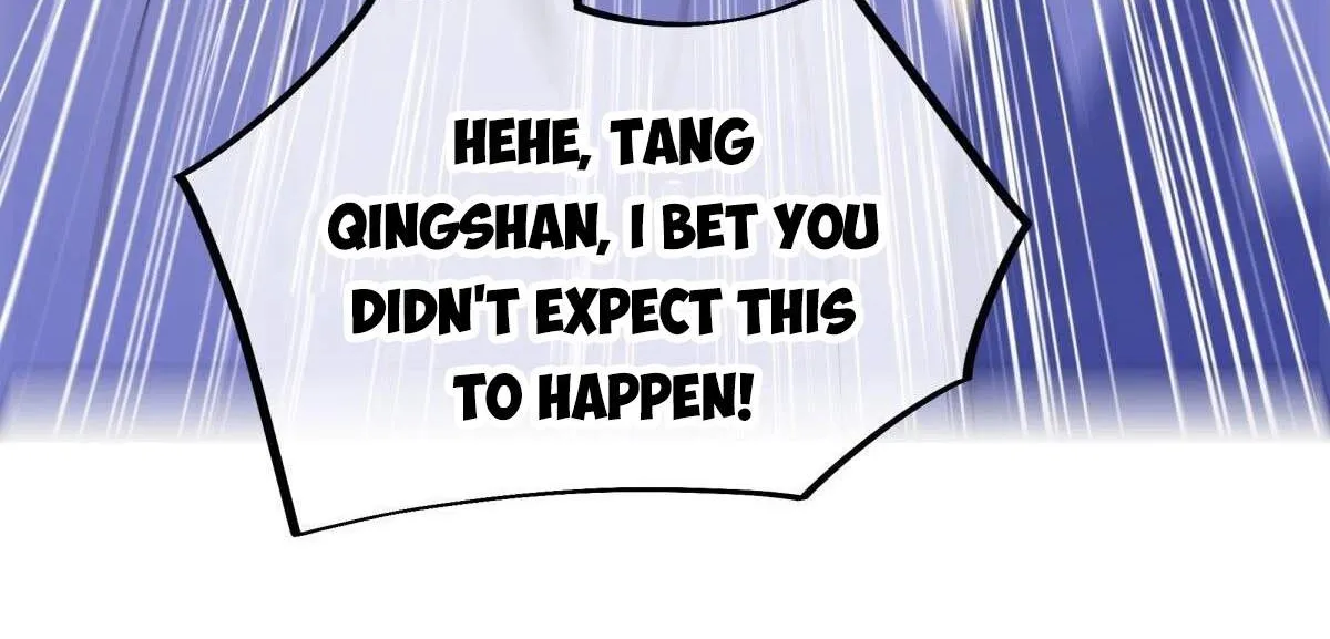 Chapter 624 — page 52