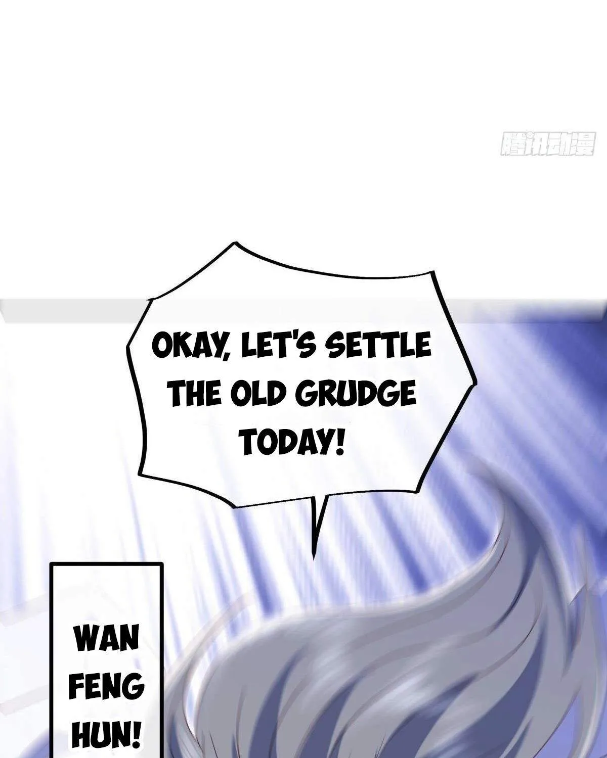 Chapter 624 — page 53