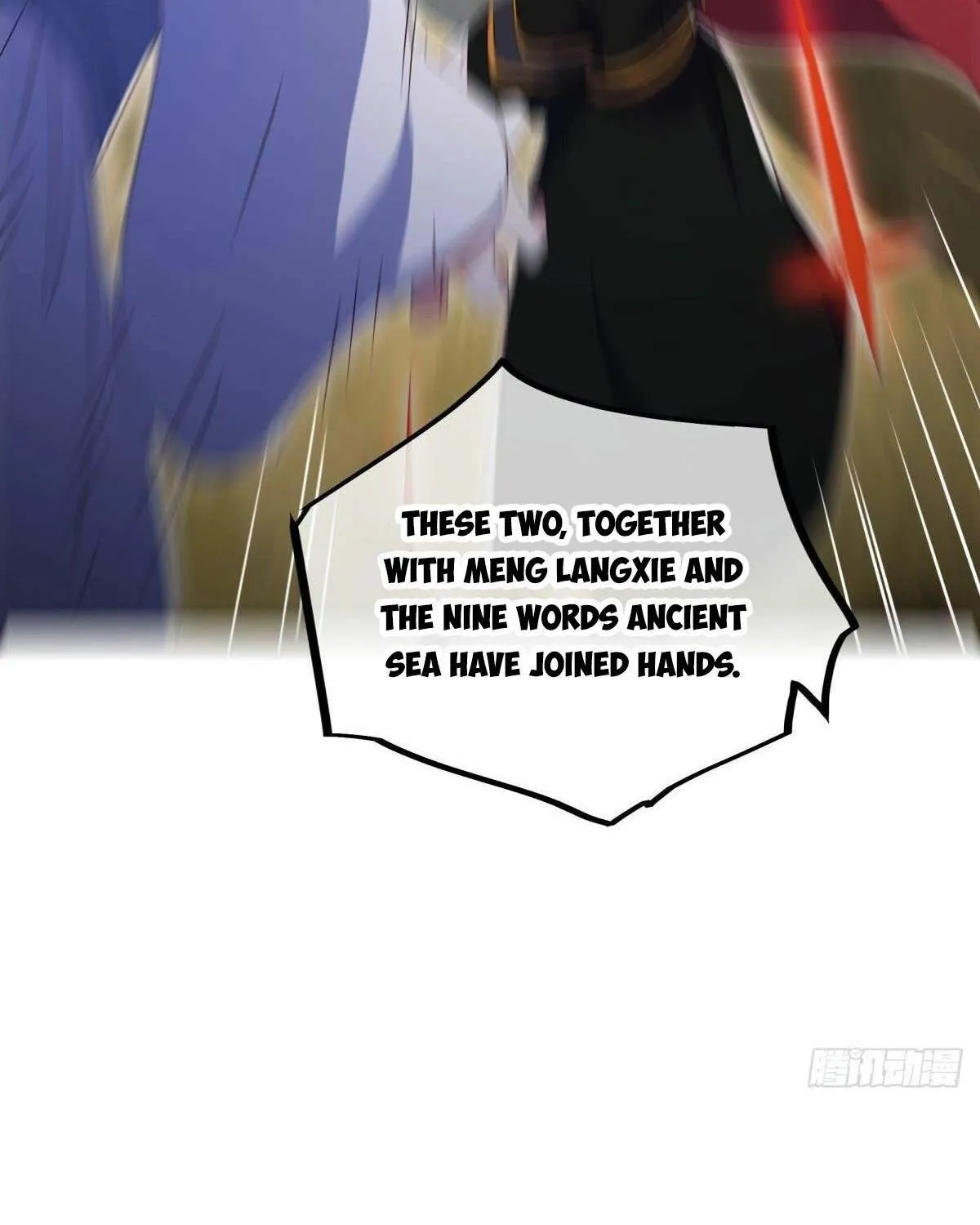Chapter 624 — page 59