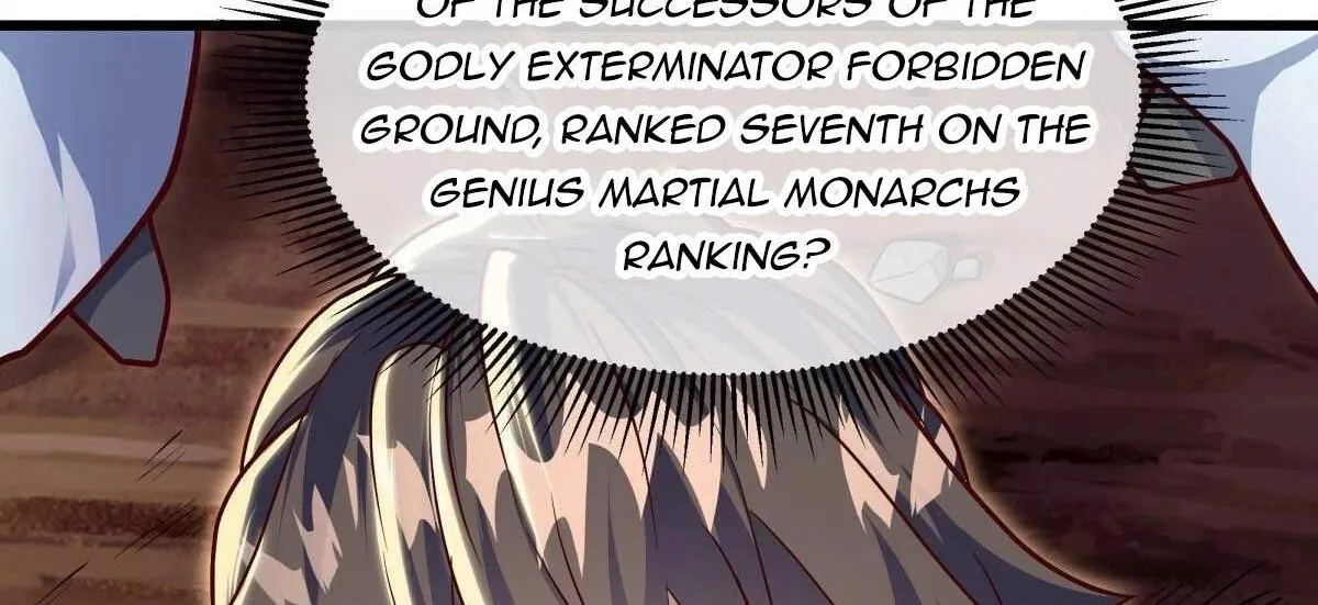 Chapter 624 — page 6