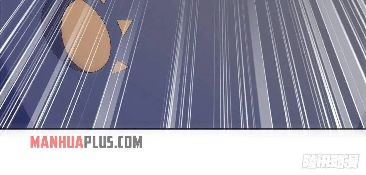 Chapter 624 — page 62