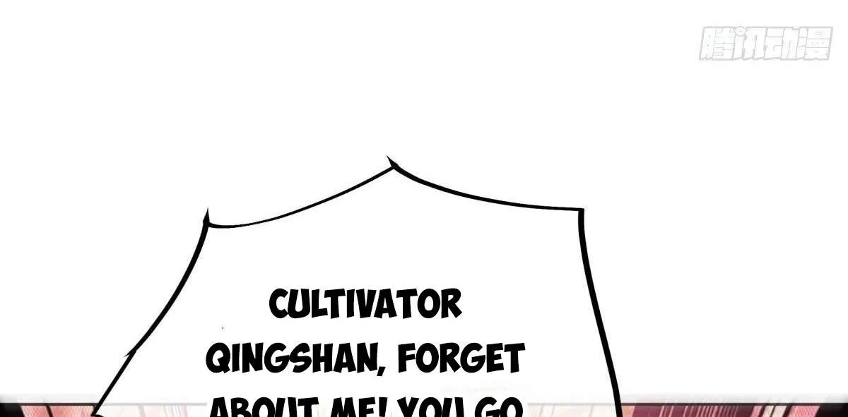 Chapter 624 — page 66