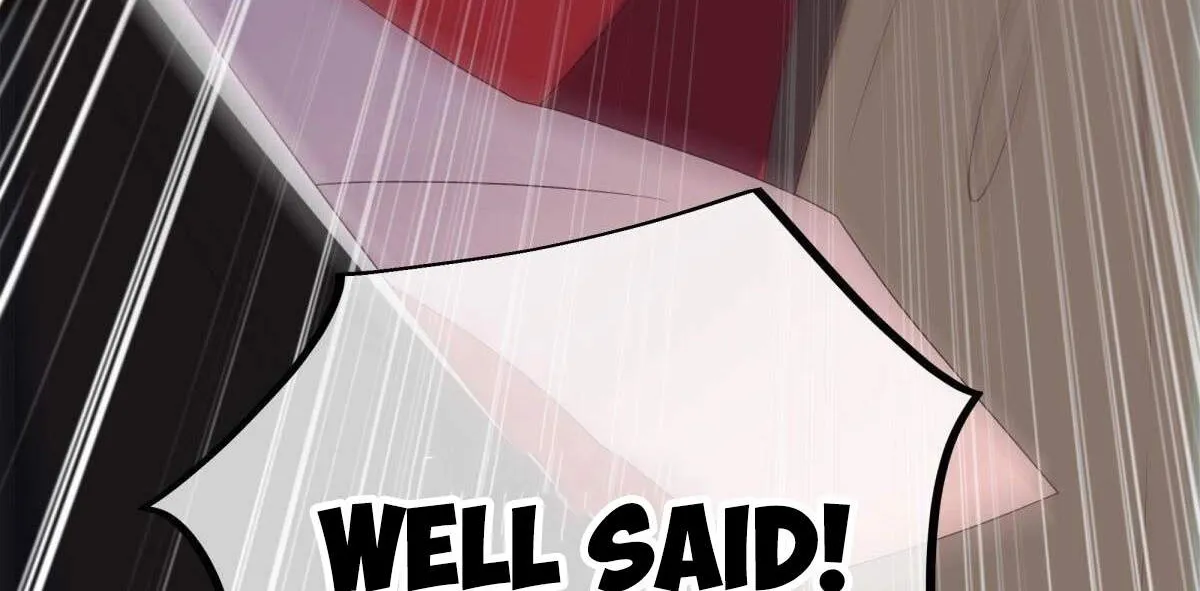 Chapter 624 — page 72