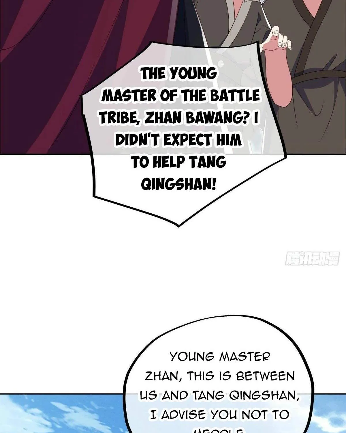 Chapter 624 — page 79