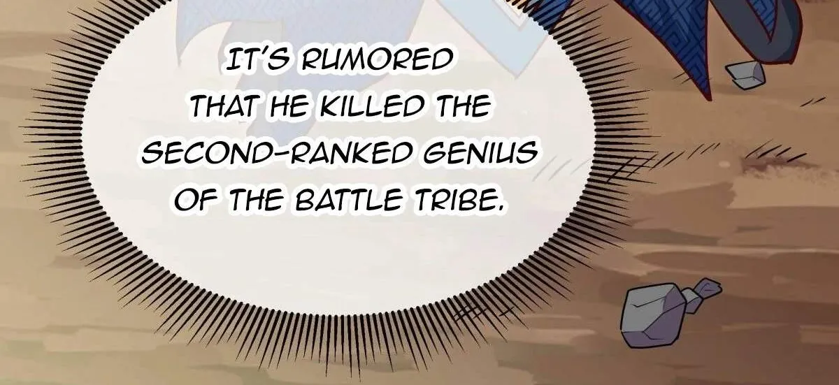 Chapter 624 — page 8