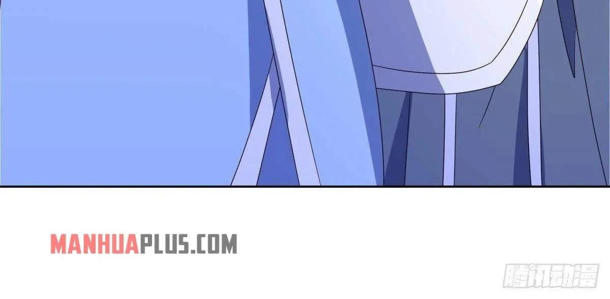 Chapter 624 — page 82