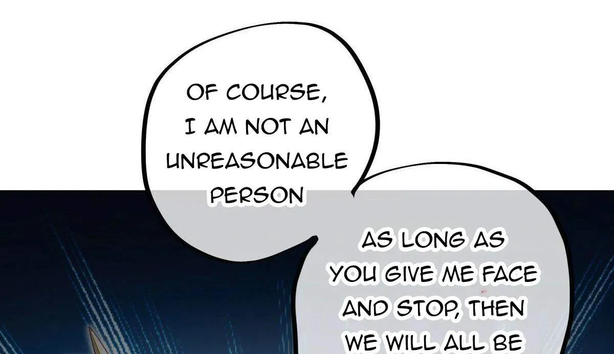 Chapter 624 — page 86