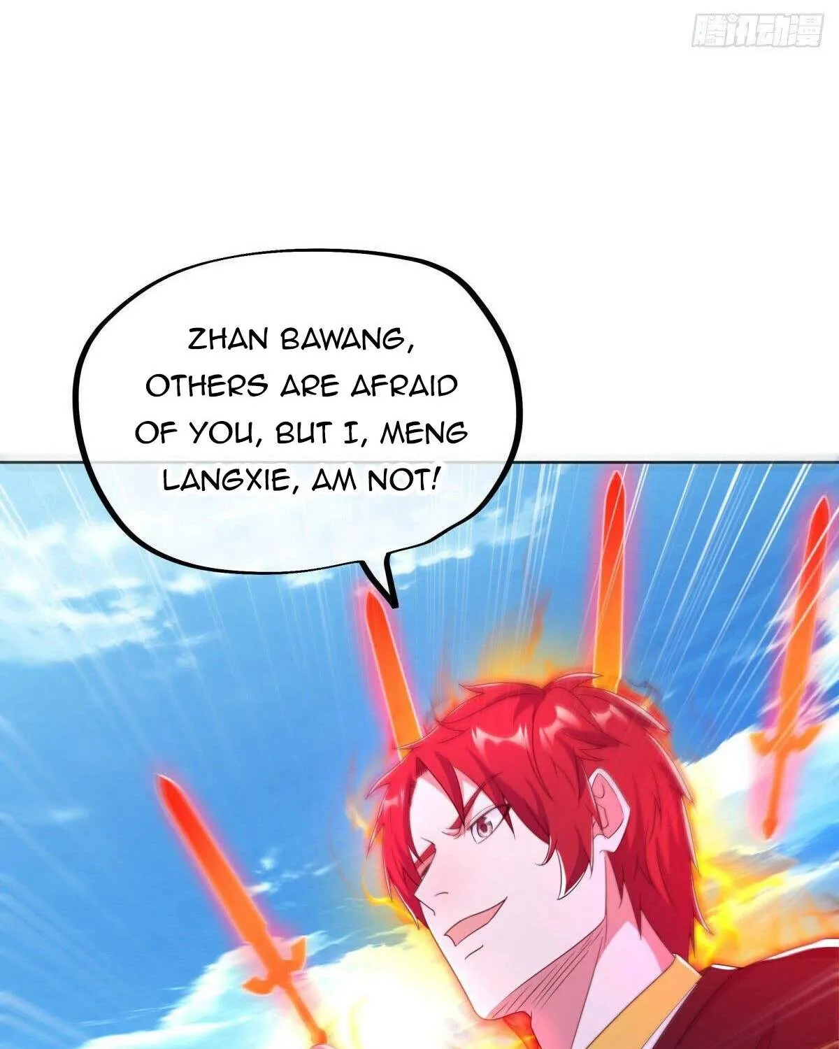 Chapter 624 — page 89