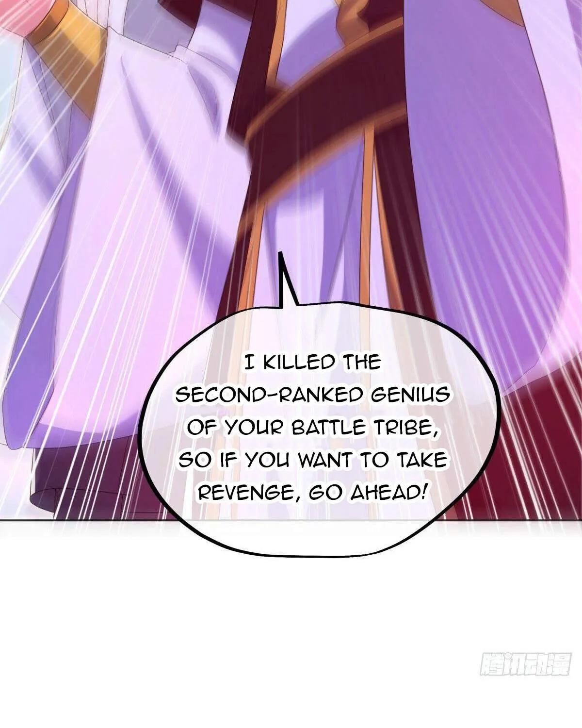 Chapter 624 — page 91