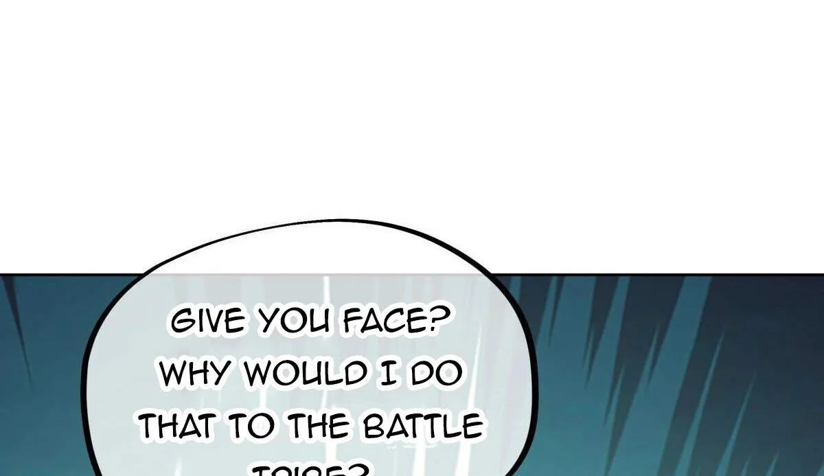 Chapter 624 — page 92