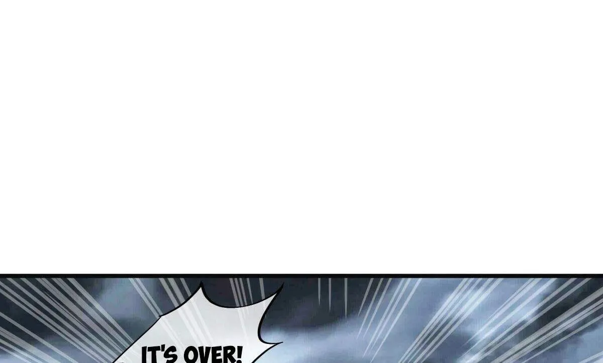 Chapter 625 — page 100