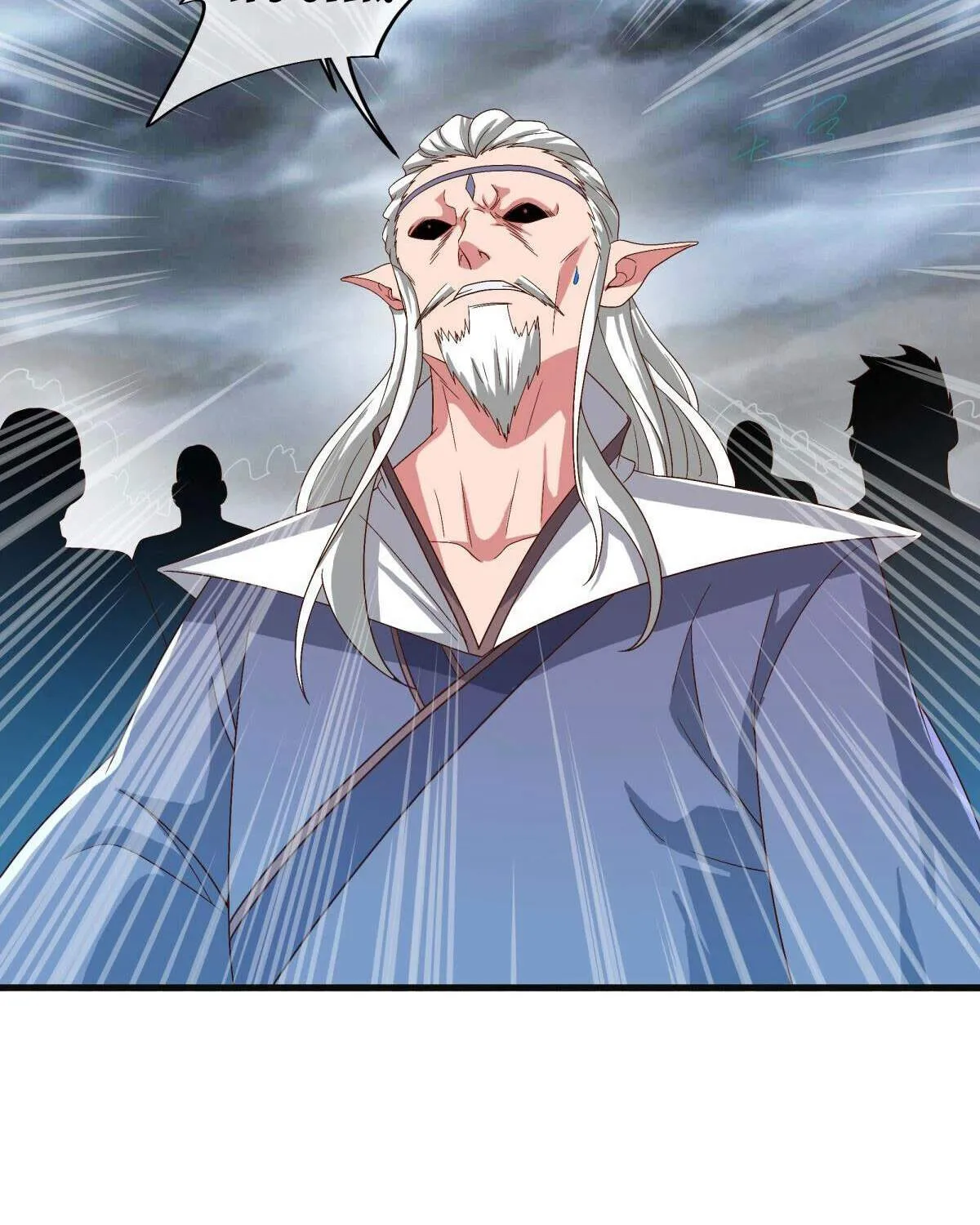 Chapter 625 — page 101