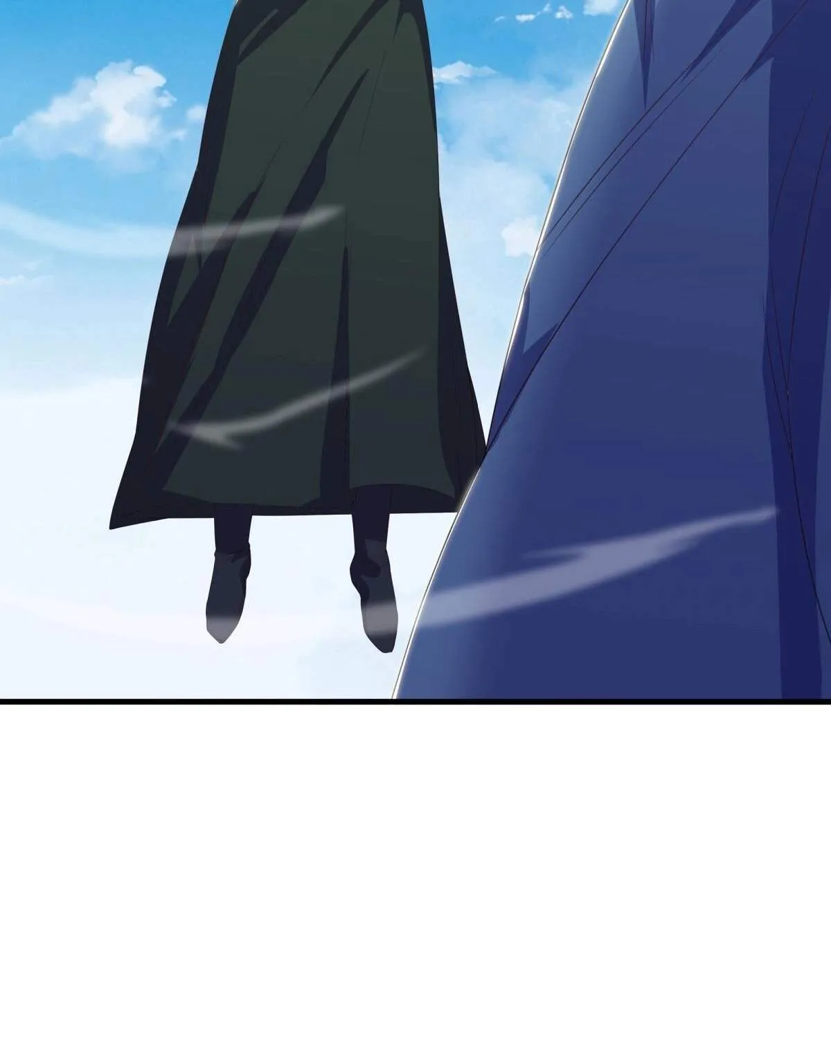 Chapter 625 — page 111