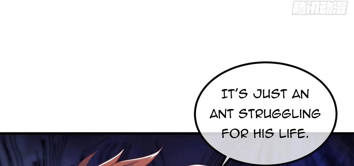 Chapter 625 — page 112