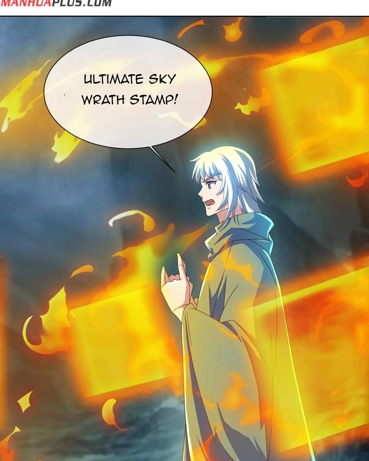 Chapter 625 — page 13