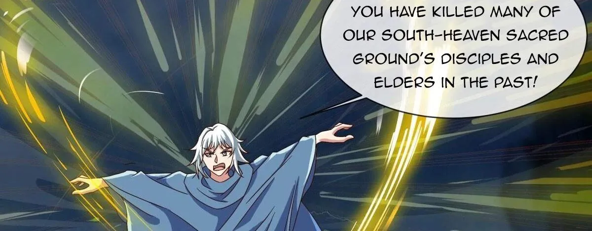 Chapter 625 — page 16