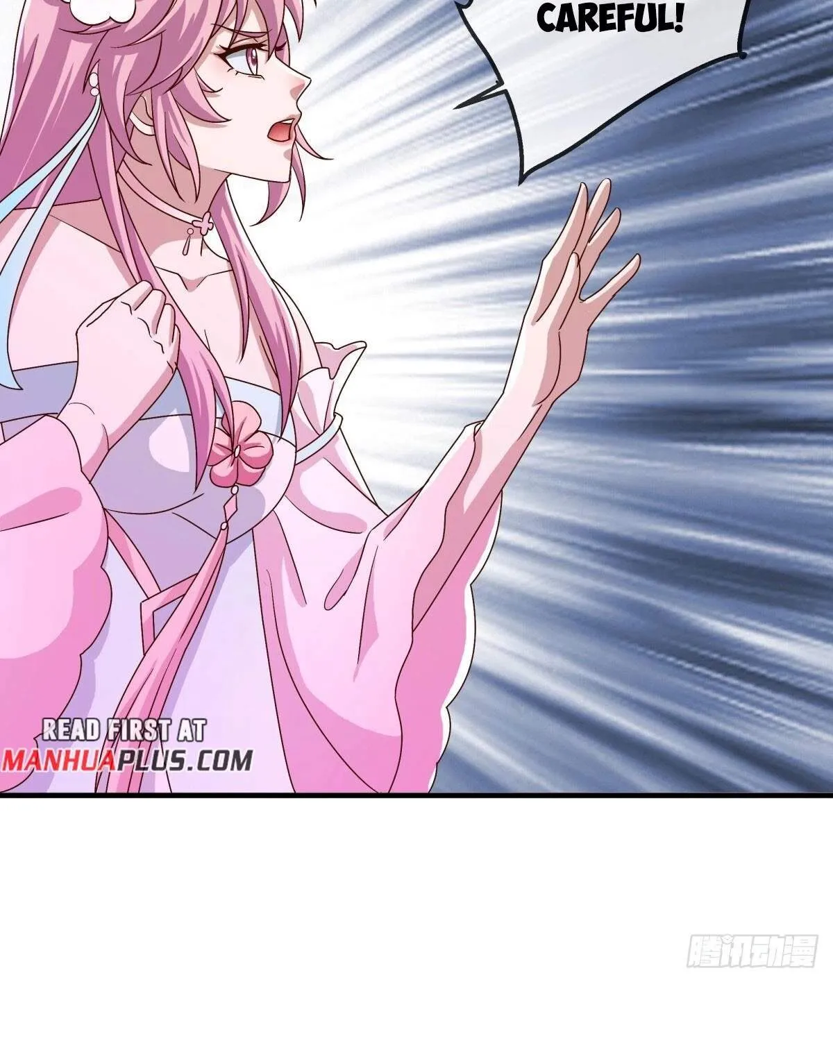 Chapter 625 — page 21