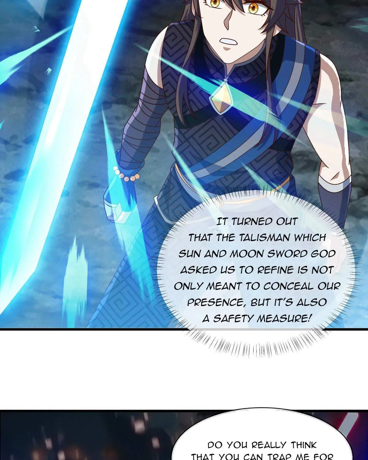 Chapter 625 — page 27
