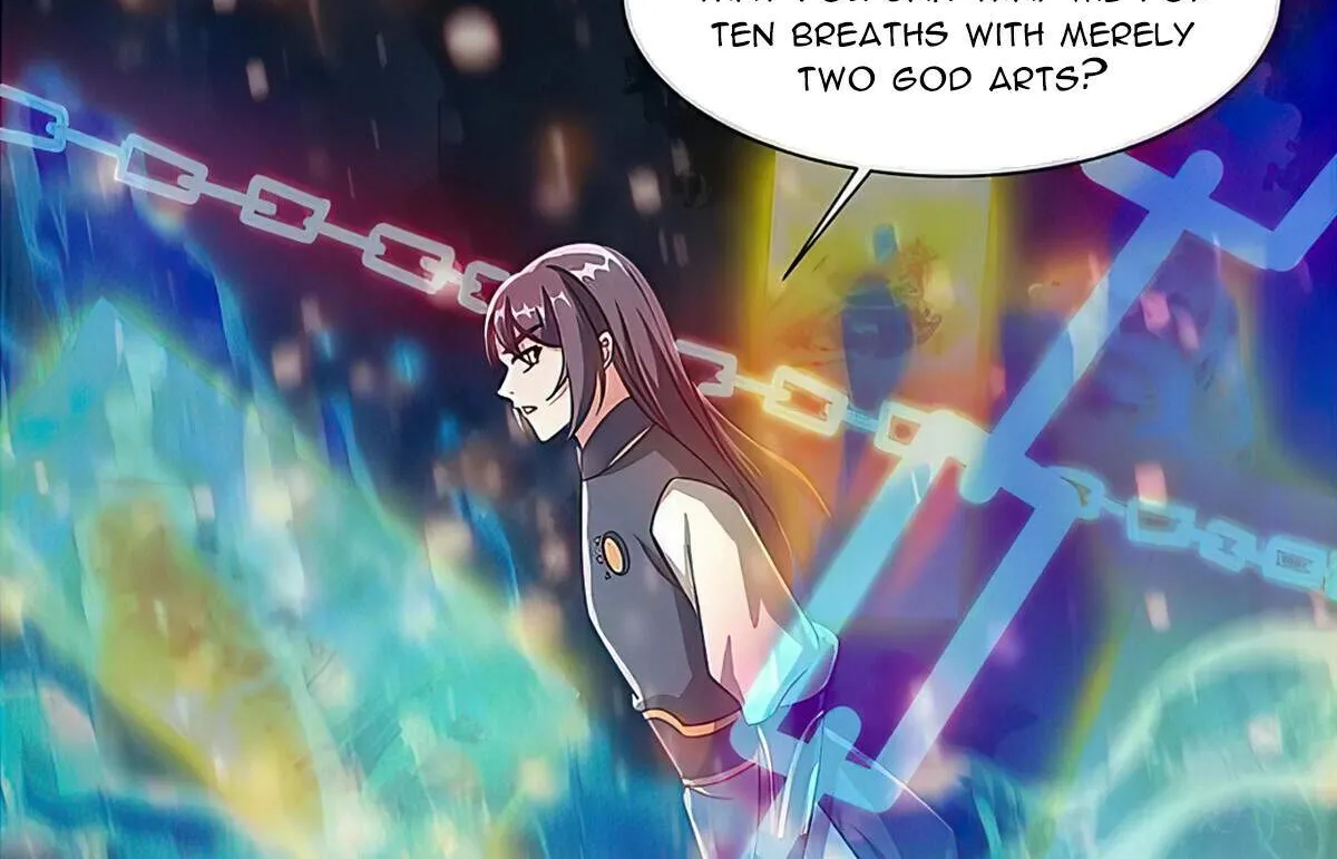 Chapter 625 — page 28