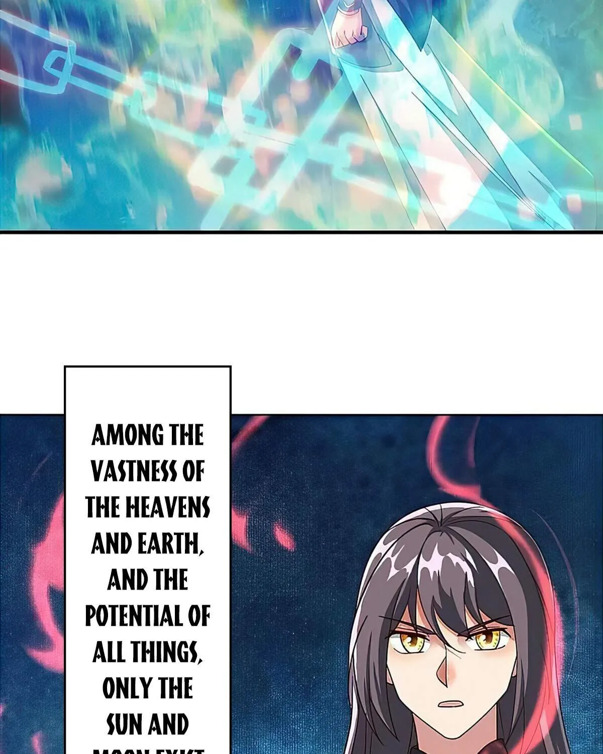 Chapter 625 — page 29
