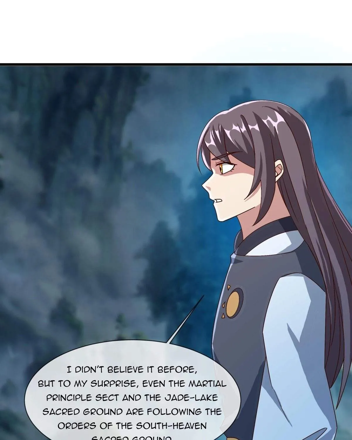 Chapter 625 — page 3