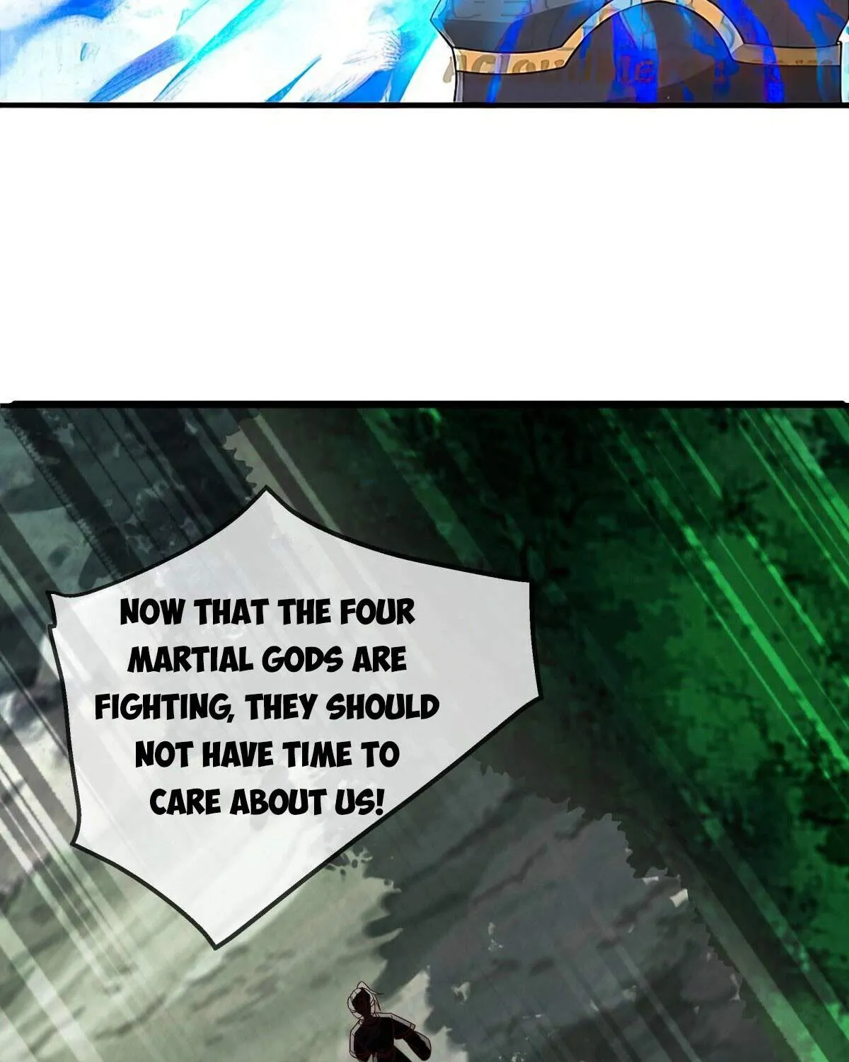 Chapter 625 — page 31