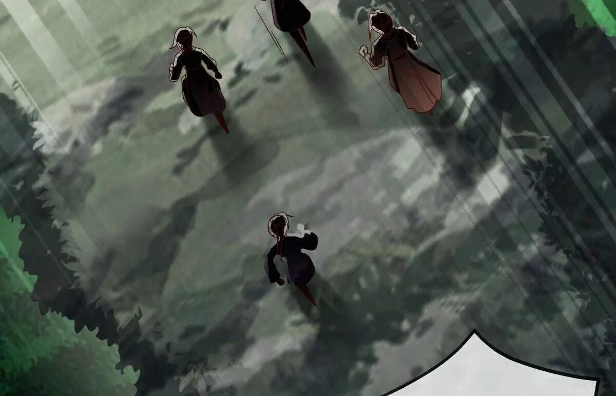 Chapter 625 — page 32