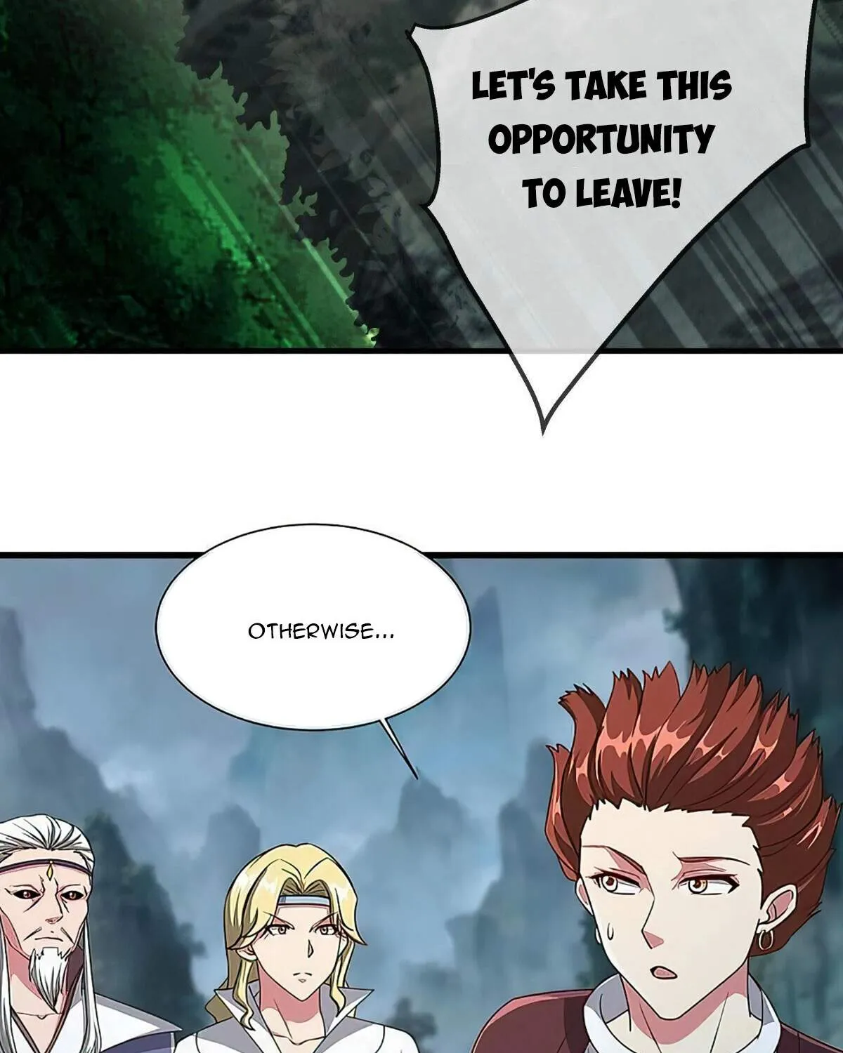 Chapter 625 — page 33