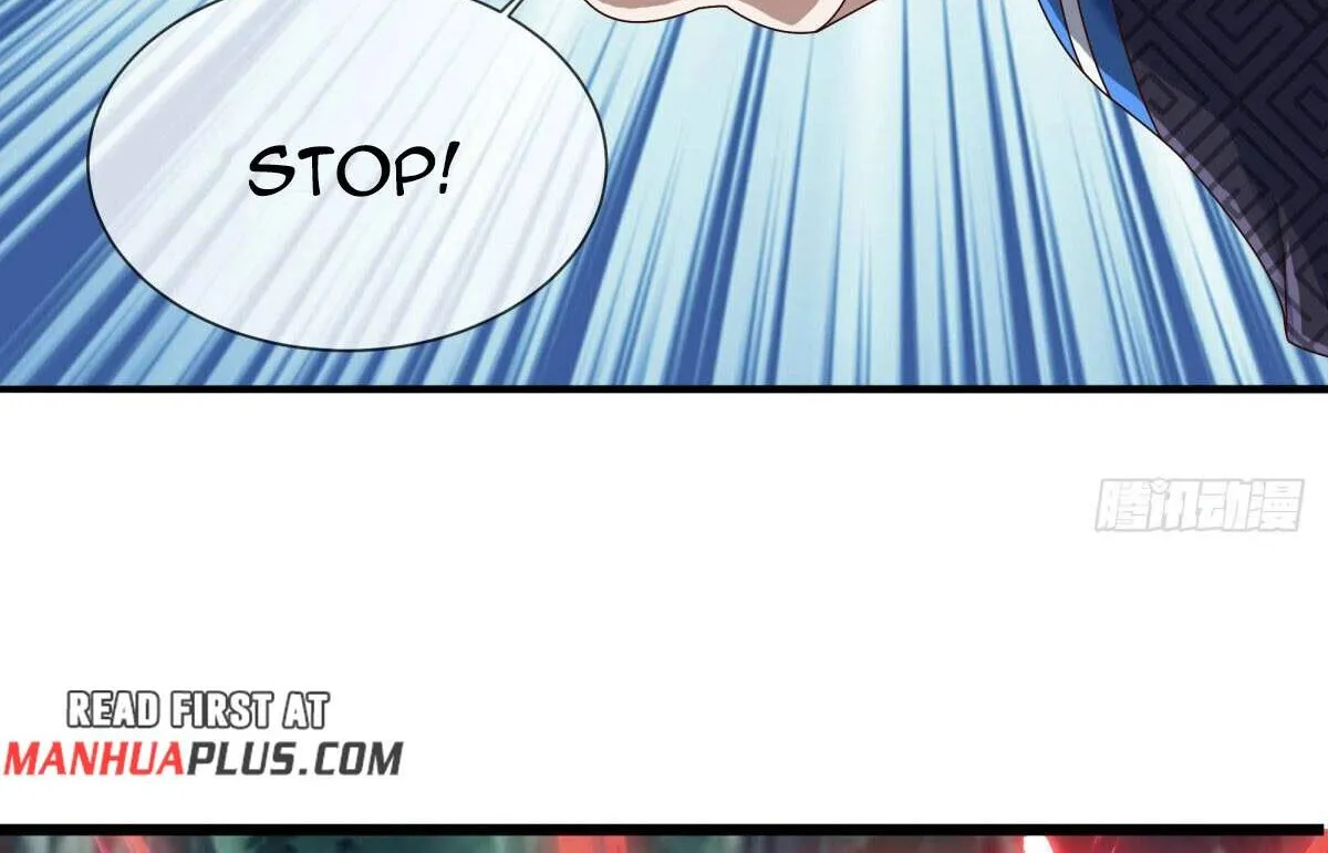 Chapter 625 — page 36