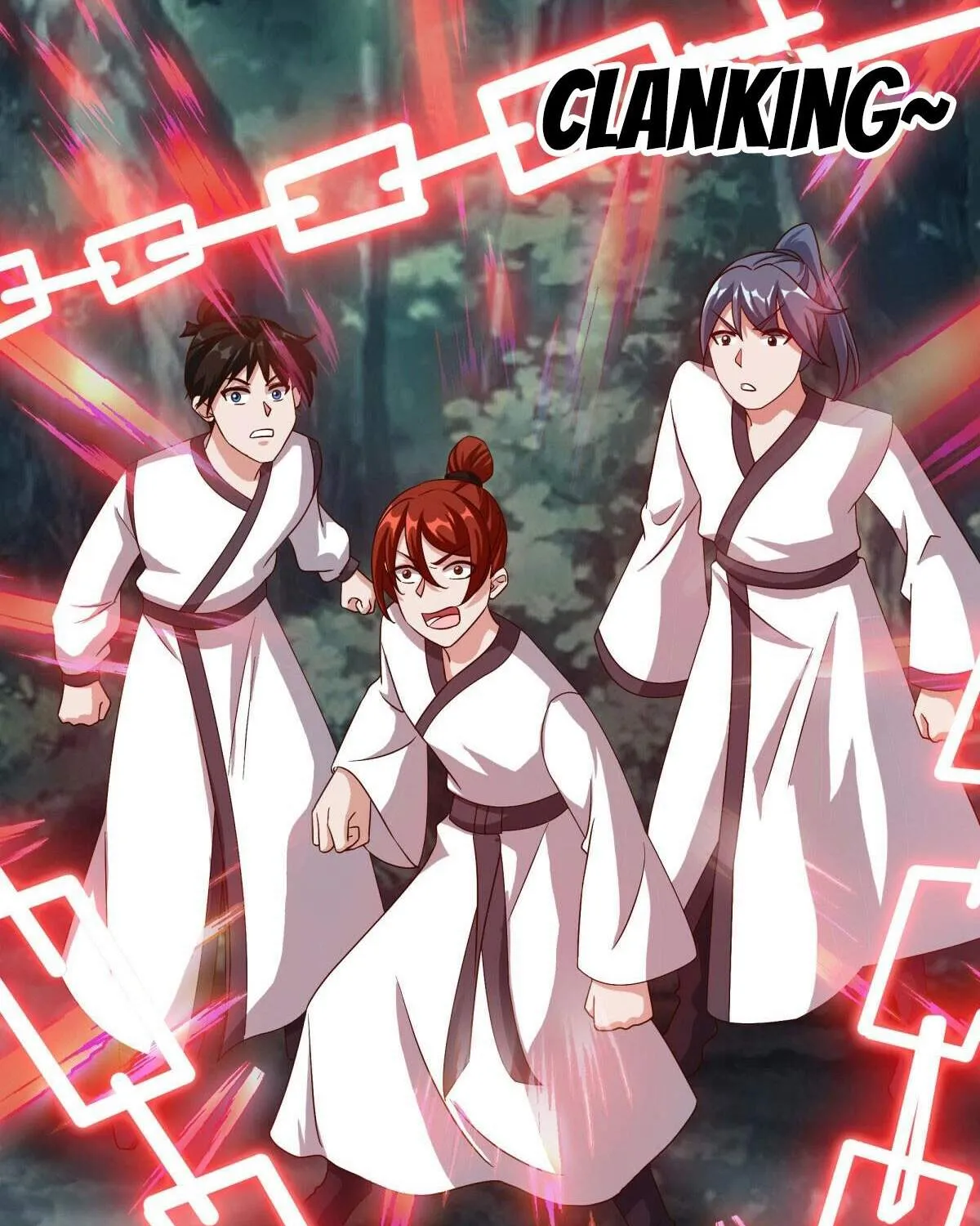 Chapter 625 — page 37